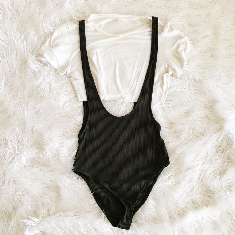 Onsie